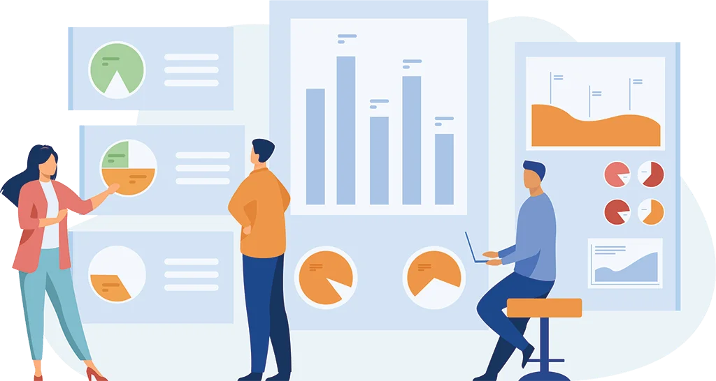 internship for freshers